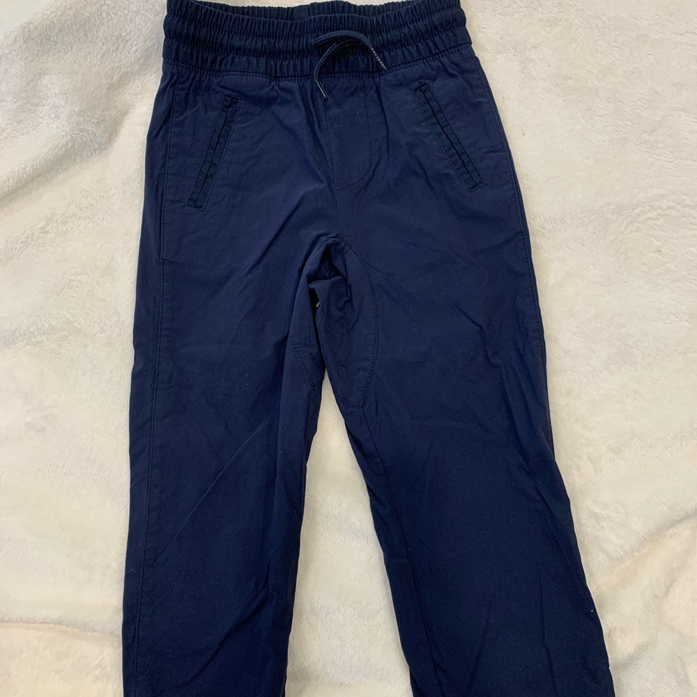 Gap baby toddler pants